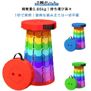 Rp y LvXc[ ܂肽݈֎q ω׏d250kg y850g ^ y2rZbgz Lv֎q AEghA`FA