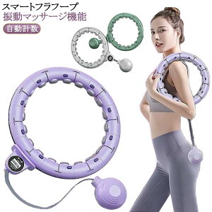 j v_CGbg U}bT[W@\  bR _CGbg tBbglX tt[v X}[gtt[v