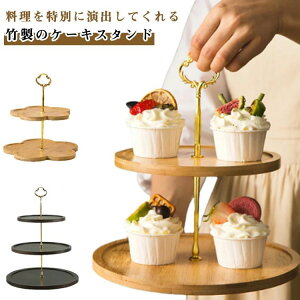 fU[g َqu P[Lv[g p[eB[  P[L P[LM 2i X^h At^k[eB[ 3i | ؐ