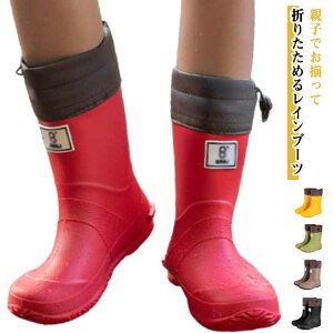 ƌC h h[R[ht  eq ܂ Sh JC O Y CV[Y fB[X C q LbY