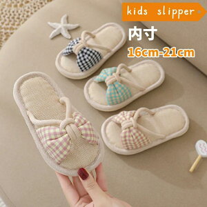 �X���b�p ���� �� �`�F�b�N�� ���{�� �O���� ���̎q �c�� ���w�� 16cm 18c ���� ����Ȃ� ���l�� �L�b�Y �􂦂� �������