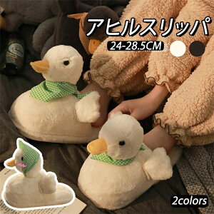 h ~ 킢  h g Xbp 􂦂 tt Y fB[X   N