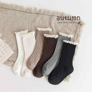 Vv 킢    C wZ w ct ۈ牀 c ~ H  t uE zCg  ubN