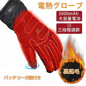  h  jp ]ԗp oCN ~p M 3000MAH[d h O[u dM q[^[ 