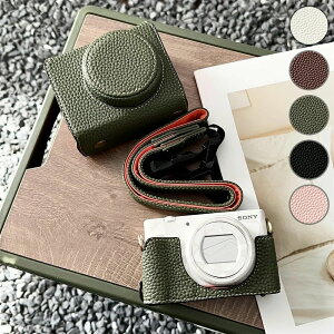  v tFCNU[ | ΂ߊ| OrΉ dr V_[t Xgbv JANZT[ JP[X