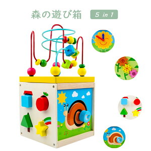 wg ]g wP w FF `F ^͂ ؂̂ Ԕ [sO r[YR[X^[ ݂ ϖ ςݖ