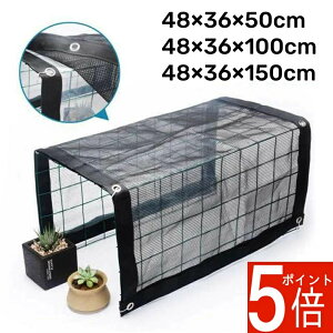  Ă~ ATVF[h Jo[  OAI K[fjObN  1i rj[ ~j x_ 