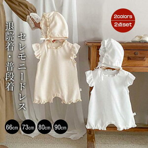 J {Q ؍q xr[ Ԃ V Xt bt 2_Zbg {lbg p[X މ@ xr[hX 