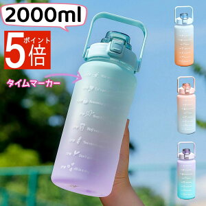 X|[c  ̎q LbY q  y ڐ ^C}[J[ Xg[t 2000ml  2l vX`bN {g