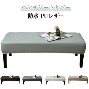 PU ʃ`FAJo[ `FAJo[ U[  x`V[gJo[ Vv ֎qJo[ ֎qJo[ h x`Jo[