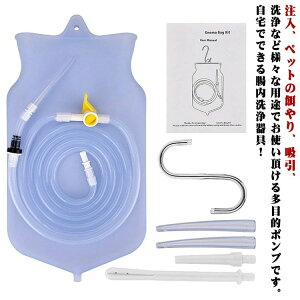      ybg mYtZbg [O 2L o a   vX`bN