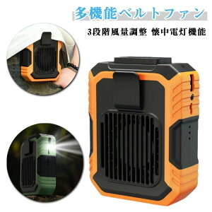 n LEDd @ 4000mAhe 3iK ^t@ |t@ LEDCg xgt@ |@ gѐ@