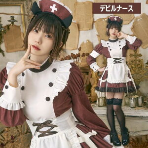 RX ZNV[ 킢 Ōt i[X i[X J`[V     TLoX fB fr bh Ȃ