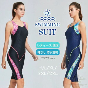 Lk Kp 傫TCY  n[tpbc ܕY{ tBbglX pbht Ȃ XC~O I[C j