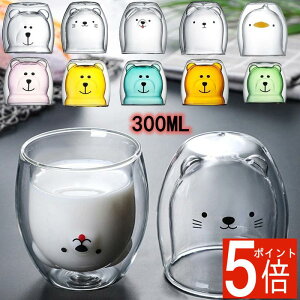 e R[q[Jbv }OJbv OX d Rbv ϔMKX lR L Aq 킢 _uEH[OX 킢 OX