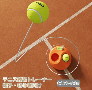  {[2+SRt+g[jO ejXPbgpobNpbN dejXpg[i[ ejX \ \ejXK