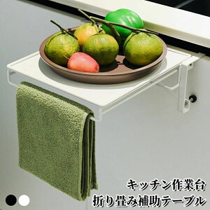 ȈՃe[u ^InK[Lb` | o 