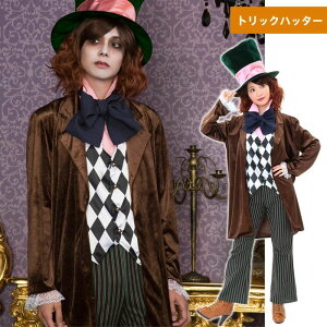 RX` RXvߑ fB[X jp Y 傫TCY gv AX Xq Xq }bhnb^[ nb^[