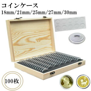 R 100 [{bNX RCfBXvC RNVP[X d LO z_[ W [ RC ÑK RCP[X ؐ