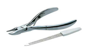 c c  d lCjbp[   jbp[ jbp[^ ؂ꖡ {    ̒ jbp[ ߂