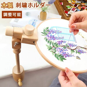 DIY Dc[ hJc[ ֗ \ Xeb`[N bN NXXeb` X^h hJ hJz_[ ؐ