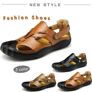 amT_ NbV Ep JWAV[Y ~ vT_ ʋC y