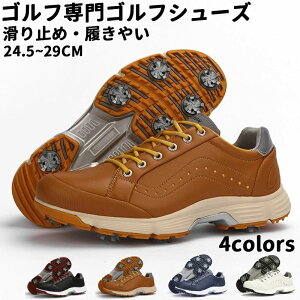  ₷ h ~ Stp X|[c j Xj[J[am L yʉ^C StV[Y Y