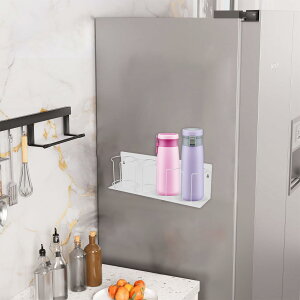 ①ɗp ItBX  [I[KiCU[ hNbN Jbvz_[ Ǌ| ̓}Olbg -