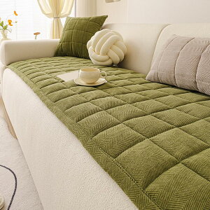 ONbV zc 3l| 60*150cm tANbV ~ V[gNbV \t@pbh   NbV