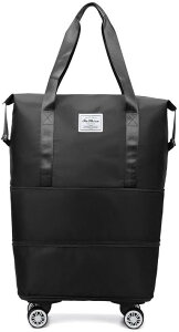 L[P[X L[obO ו H sobO LX^[O 4 ܂肽 g e bN