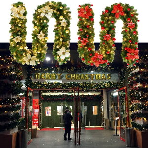 p[ NX}Xpi I[ig2.7m LED  NX}X{[ dr Cgt [ NX}X[X K[h 