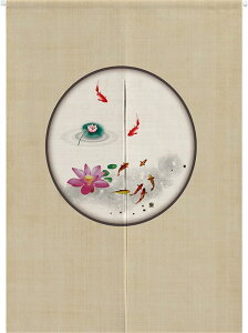 ȃG ډB 85*180 Ԏd؂ ֗p̂ ʏ 䏊 rO mp a fUC  킢 J[e a g