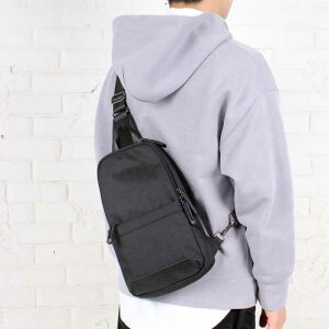 wɃtBbg) y JWA s AEghA ] ΂ߊ|obO {fBobO  ΂