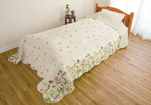 xbhXvbh) ꂢ 킢 ԕ {^jJ m [sA k  \t@Jo[