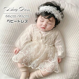  LbYhX qhX V hJ [X s[X Ԃ xr[hX Zj[hX ̎q  p[X