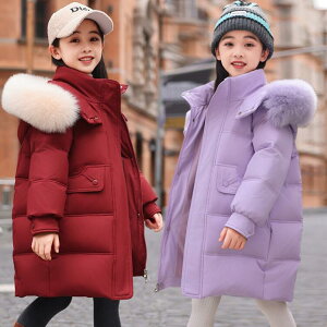 tFCNt@ t[ht WPbg  q AE^[ _EWPbg  킢 ~ ̎q WjA LbY