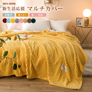 \t@[J VO 킢 V xbhJo[ Jo[ }` jbg \t@[ Ngp [΍ ѕz k 