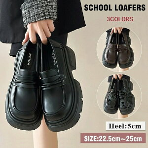 ʊw WjA Z w qZ wC tH[}V[Y w [t@[ w [t@[ fB[X [t@[