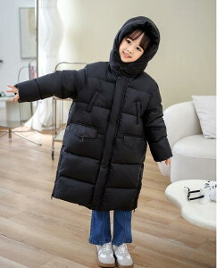 OR t[ht WPbg  q AE^[ _EWPbg  킢 ~ ̎q WjA LbY