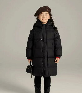 OR[ t[ht WPbg  q AE^[ _EWPbg  킢 ~ ̎q WjA LbY