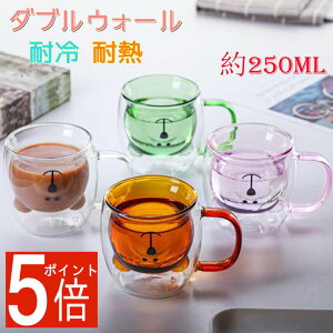  _uOX OX H@Ή dqWΉ ۗ ۉ ϔM 2w\ 킢 t _uEH[OX 250ml