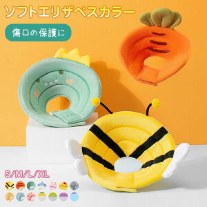 P  p̃PA ی ~h~ r p^ _炩 \tg  ybgpi ^ \tgGUxXJ[