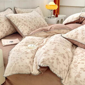 zc Jo[ {bNXV[c/tbgV[c |zcJo[ tl ÓdCh~ g ӂӂ H~ VO k ԕ