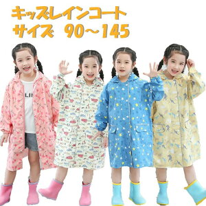 wZ      JG u[ CG[ sN wN w ۈ牀 ct  q J LbY