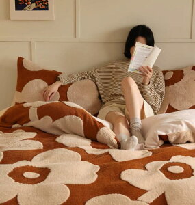 {bNXV[c/tbgV[c 3_4_Zbg _u VO h΍ H~ i g ӂӂ tl  