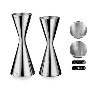 ̌^XeX|vʃJ C݃Jbv JNevʃJbv 30/45ml _uwbh XP[t W[Jbv 01:59z