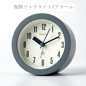 obNCgt uv AiO  ʋ 퐶 w ~^ _ dr É A[ Abj Vv ₷