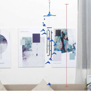  JsXo[`C CeA ݂艺 G VF JsXL hA`C `E  heart n[g g ni  ͂