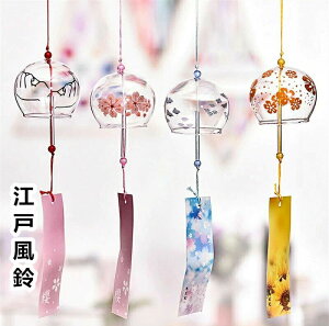  K^炷  񂾉 ܂ Ղ 蕗 h KX 4`10Zbg  ]˕