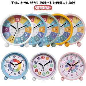 q  A[NbN wKv u^ ڊo܂v É ߂v m玞v uv Vv uv 